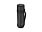 Термос из нерж. стали тм THERMOS NCD-1000 BK1,0L_ЧЕРНЫЙ