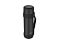 Термос из нерж. стали тм THERMOS NCD-1000 BK1,0L small_img_1