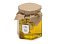 Подарочный набор Trio honey small_img_5