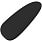 Флешка Pebble Type-C, USB 3.0, черная, 16 Гб_ЧЕРНЫЙ