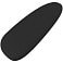 Флешка Pebble Type-C, USB 3.0, черная, 16 Гб small_img_1