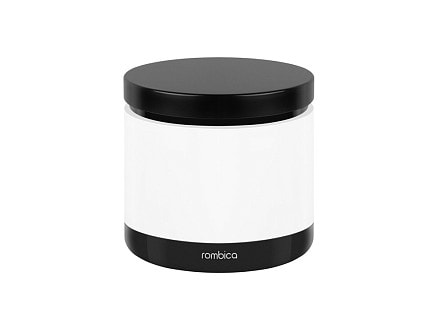Ночник Rombica LED Mercury