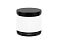 Ночник Rombica LED Mercury small_img_1