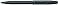 Шариковая ручка Cross Century II Black Micro Knurl small_img_1