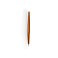 Шариковая ручка Pininfarina Piuma A MODERN CLASSIC PEARWOOD small_img_2