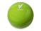 Гигиеническая помада для губ Ball, зеленый small_img_4