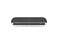 Хаб USB Type-C 3.0 для ноутбуков Falcon, черный small_img_4