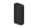 Аккумулятор внешний 20000mAh Redmi 18W Fast Charge Power Bank Black PB200LZM (VXN4304GL)_черный