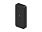 Аккумулятор внешний 20000mAh Redmi 18W Fast Charge Power Bank Black PB200LZM (VXN4304GL)_ЧЕРНЫЙ
