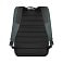 Рюкзак VICTORINOX Altmont Professional Essential Laptop Backpack 15'', зеленый, полиэфир, 34x27x43 см, 24 л small_img_3