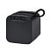 Беспроводная Bluetooth колонка Beat 5W, черный small_img_3