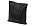 Сумка из хлопка Carryme 105, черный_черный