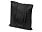 Сумка из хлопка Carryme 105, черный_ЧЕРНЫЙ