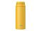 Термос из нерж. стали тм THERMOS JOO-500 YL0,5 L small_img_2