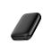 Внешний аккумулятор Galaxy QC&PD с функцией быстрой зарядки, 10000 mah, черный small_img_2