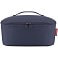 Термосумка Coolerbag M, синяя small_img_2