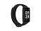 Фитнес трекер Redmi Smart Band 2 GL Black M2225B1 (BHR6926GL) small_img_3