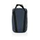 Рюкзак для ноутбука Sienna из rPET AWARE™, 14” small_img_5