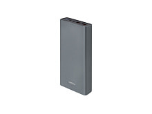 Внешний аккумулятор Rombica NEO PRO-400С