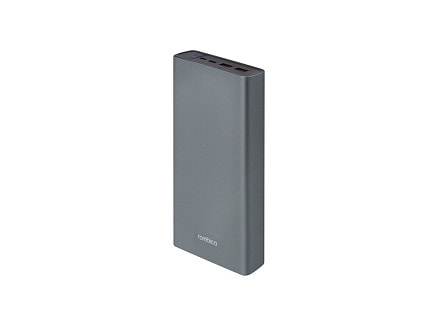 Внешний аккумулятор Rombica NEO PRO-400С