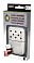 Каталитическая грелка ZIPPO, алюминий с покрытием High Polish Chrome, серебристая, 12 ч, 66x13x99 мм small_img_2
