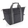Сумка-холодильник Tote duffle small_img_2