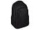 Рюкзак Eberhart Backpack черный EBH29759-1-17 small_img_2