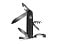 Нож перочинный VICTORINOX Spartan Onyx Black, 91 мм, 12 функций, чёрный, со шнурком в комплекте small_img_2
