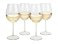 Набор бокалов для вина Vinissimo, 430 мл, 4 шт small_img_3