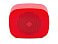 Портативная акустика Rombica MySound Melody Red (P) small_img_2