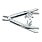 Мультитул VICTORINOX SwissTool, 115 мм, 28 функций, в кожаным чехле_COLOR_3.0323.L