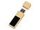 USB 2.0- флешка на 32 Гб c подсветкой логотипа Bamboo LED small_img_2