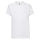 Футболка детская KIDS ORIGINAL T 140 small_img_2