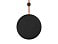 Портативная акустика Rombica mysound Capella Black, черный small_img_2
