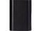 Внешний аккумулятор с QC/PD Qwik, 10000 mah, черный small_img_4