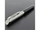 Ручка роллер Waterman Hemisphere Deluxe, цвет: Black CT, стержень: Fblack small_img_3