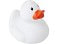Quack утка для снятия стресса - Белый small_img_3