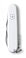 Нож перочинный VICTORINOX Spartan, 91 мм, 12 функций, белый small_img_1