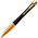 Ручка шариковая Parker Urban Twist Black GT_color_16608.30