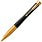 Ручка шариковая Parker Urban Twist Black GT_COLOR_16608.30