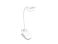 Светильник Rombica LED PIN small_img_1