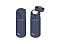 Термос из нерж. стали тм THERMOS JNR-353 NGY 0.35L small_img_5
