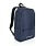 Рюкзак для ноутбука CityPack из rPET AWARE™, 15.6