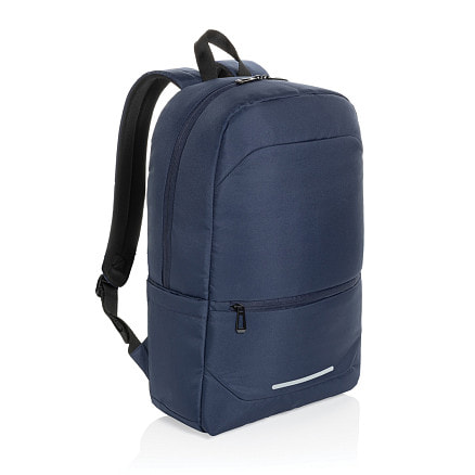 Рюкзак для ноутбука CityPack из rPET AWARE™, 15.6
