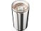 Ocean Bottle термостакан объемом 350 мл - стальной small_img_4