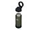 Термос из нерж. стали тм THERMOS ROB-500 KKI0,5 L small_img_3