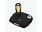 Беспроводное зарядное устройство Rombica NEO Tomas Quick Black (Р)_ЧЕРНЫЙ