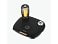 Беспроводное зарядное устройство Rombica NEO Tomas Quick Black (Р) small_img_1