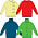 акрил