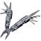 Мультитул Working Tool, серый small_img_1